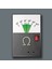 1572 ESD Mikro D3LUm 05030080001 3