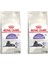Sterilised +7 Kısırlaştırılmış Yaşlı Kedi Maması - 1,5 kg 2 Adet 1