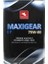 Maxıgear Ep 75W-80 15 kg Tnk. Otomotiv Dişli Yağı 1
