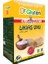 Lavaş Unu 1000 gr (Glutensiz) +10 gr Instant Maya 1