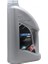 Maxıgear Ep-X 80W-90 Şanzıman Yağı 1 Lt 2