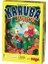 Karuba Junior - Karuba Adasında Hazine Avı 1