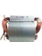 Bosch Tipi Gws 750 Stator Yastık Bobin 1