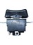 Makita 6013 Br Şalter Switch 1