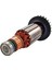 Bosch Pws 750-125 Endüvi Rotor Kollektör 1