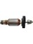 Bosch Pws 750-125 Endüvi Rotor Kollektör 2