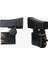 Makita 4322 Şalter Tetik Switch 1