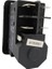 Dkld Dz-6 Gönye Kesme Şalteri 5 Pin 250 Volt Şalter Switch 4