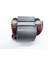 Hitachi Tipi Dh 26 Pc Stator Yastık Bobin 1