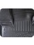Kia Sorento 2010-2015 3D Havuzlu Paspas 2