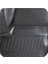 Audi A6 1997-2004 Arası 3D Havuzlu Paspas 2