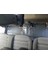 Opel Combo Excellence 2020 Sonrası 3D Havuzlu Paspas 4