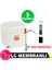 5 Aşamalı Rainbox Su Arıtma Cihazı (Beyaz) + Tds 1