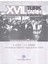 17. Türk Tarih Kongresi 5. Cilt 2. Kısım - Atatürk ve Türkiye Cumhuriyeti Tarihi 1