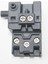 Makita Tipi Ls 1040 Şalter Tetik Switch 1