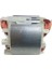Makita Tipi Fs 6000 Stator Yastık Bobin 1