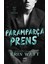 Paramparça Prens - Erin Watt 1