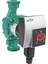 Yonos Pico 30/1 8 Sirkülasyon Pompası 11/4'' 1
