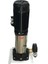 1kvc 60 120 T 10 Kat 40 Daire 380V 1