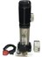 1kvc 60 120 T 10 Kat 40 Daire 380V 3