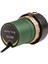 Evosta2 11/85 San R Re Sirkülasyon Pompası 1/2'' 1