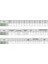 Evosta2 11/85 San R Re Sirkülasyon Pompası 1/2'' 3