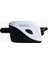 Otomatik Sintine Pompası 12 V 1100 Gph 2