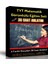 TYT Matematik Görüntülü Eğitim Seti (36 Saat Anlatım) 1
