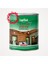 Cuprınol Woodart Klasık Vernıklı Meşe 2.5lt Ahşap Bakım Ürünü 1