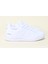 15306 Sneakers Ayakkabı - Beyaz - 44 1