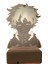 Deku Izuku Midoriya My Hero Academia 16 Renk Gece Lambası 1
