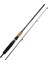 Azaki Spin 274CM 12-35GR Spin Kamış 1