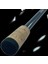 Azaki Spin 274CM 12-35GR Spin Kamış 4