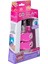 Spin Master Cool Maker Go Glam Desen Paketi Tırnak Stamper Daydream Pembe 3