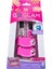 Spin Master Cool Maker Go Glam Desen Paketi Tırnak Stamper Daydream Pembe 4