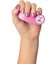 Spin Master Cool Maker Go Glam Desen Paketi Tırnak Stamper Daydream Pembe 5