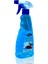 Buz Çözücü Sprey 450 ml. 1