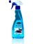 Buz Çözücü Sprey 450 ml. 2