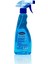 Buz Çözücü Sprey 450 ml. 3
