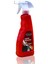 Lastik Yanak Parlatıcı Sprey 450 ml. 1