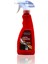 Lastik Yanak Parlatıcı Sprey 450 ml. 2