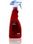 Lastik Yanak Parlatıcı Sprey 450 ml. 3