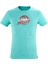 Ltd Color Ts Erkek Tişört 1