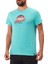Ltd Color Ts Erkek Tişört 2