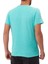 Ltd Color Ts Erkek Tişört 3
