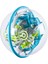 Spin Master Perplexus Rebel 3D 1