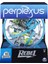 Spin Master Perplexus Rebel 3D 2
