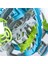 Spin Master Perplexus Rebel 3D 3