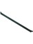 4600-4700 Doctor Blade(Drum Bıçağı) 1