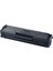 M2020-M2070-MLT111S Muadil Toner Çipli 1